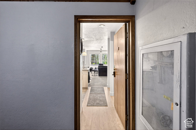 150 Ridgeview Street, Unit 128 Brian Head, UT 84719 - Photo 4 of 47