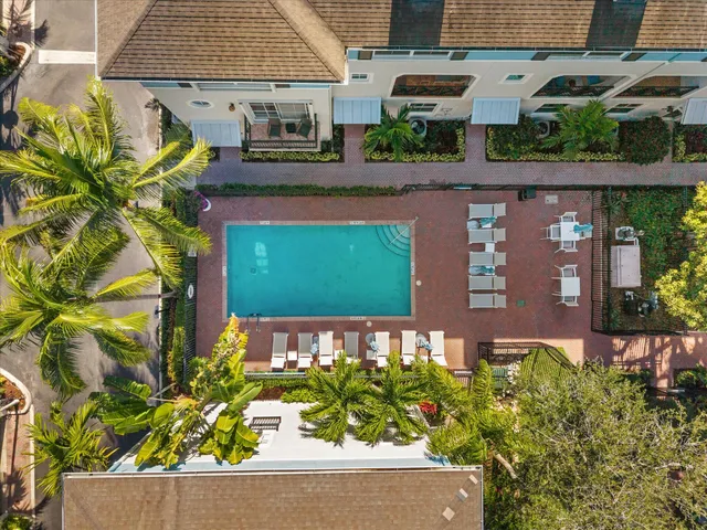 $6,250 | 47 Northwest 4th Avenue, Delray Beach, FL 33444