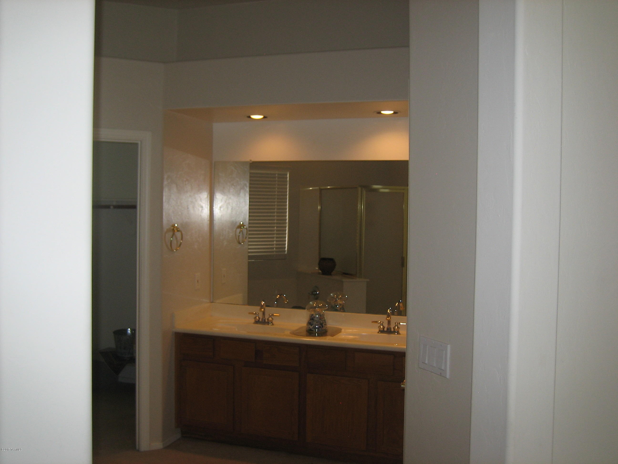 2160 East Rio Vistoso Lane Tucson, AZ 85755 - Photo 10 of 16
