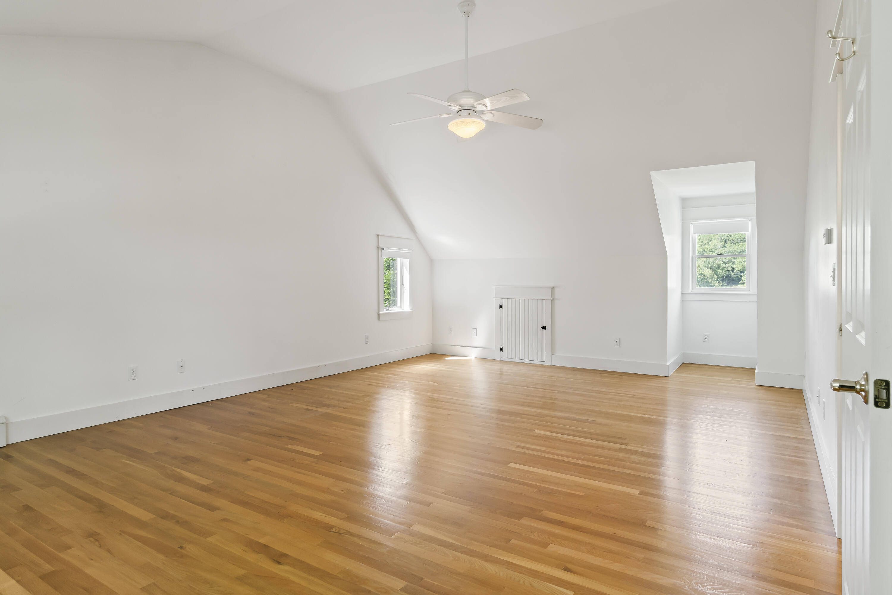 963 Popham Road Phippsburg, ME 04562 - Photo 38 of 78 963 Popham Road_146