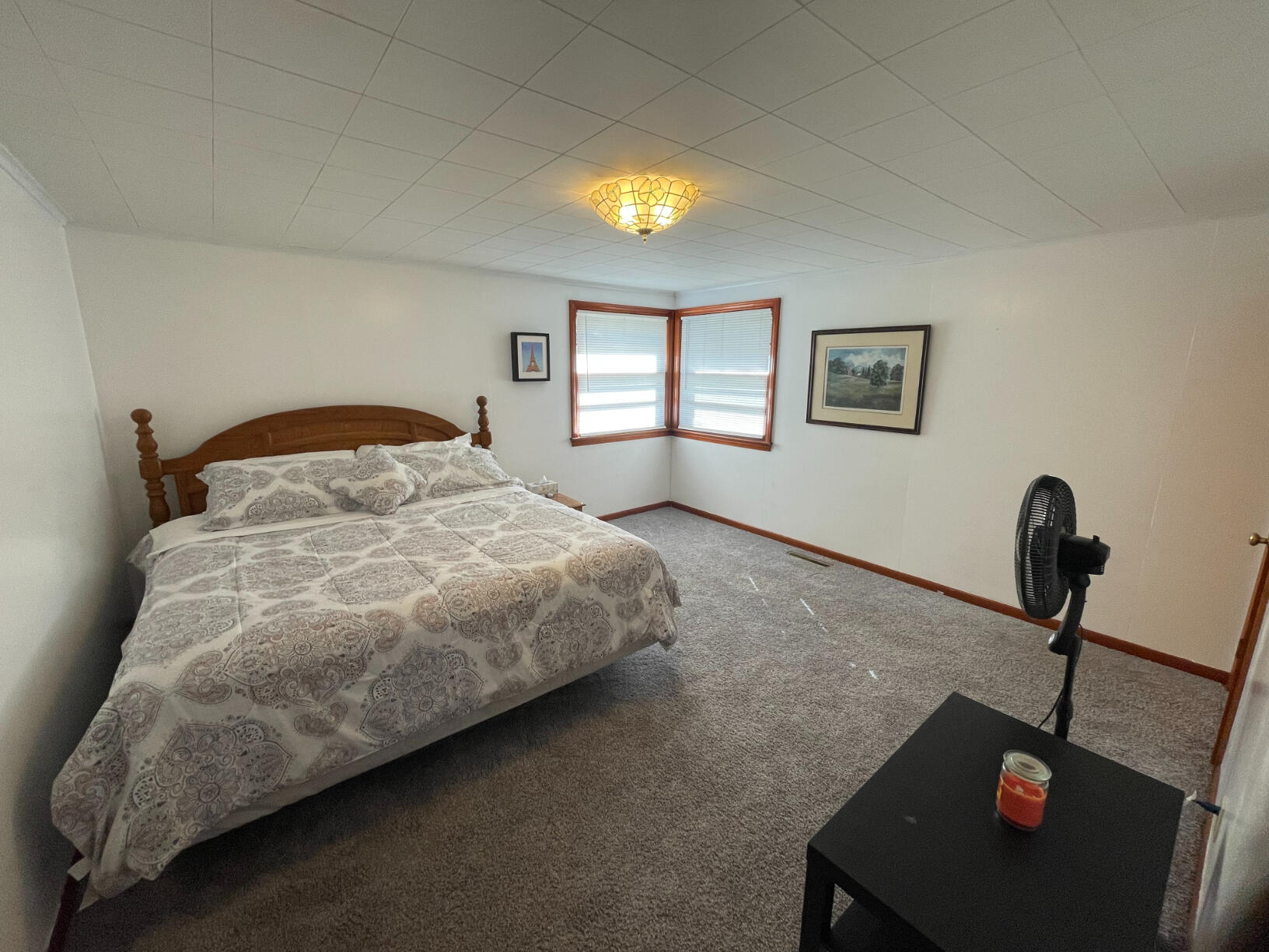 1191 North Roscommon Road Roscommon, MI 48653 - Photo 24 of 58 Gallery Image 24
