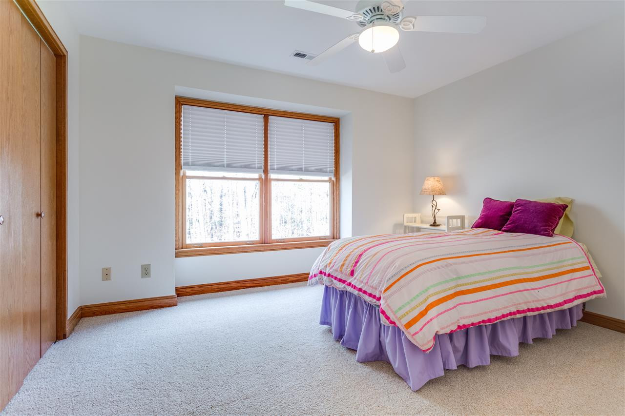 12209 Staunton Court Raleigh, NC 27613 - Photo 20 of 25 Photo 20
