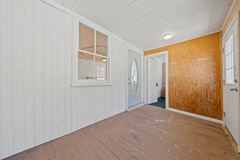 $499,000 | 14 L Street, Hull, MA 02045