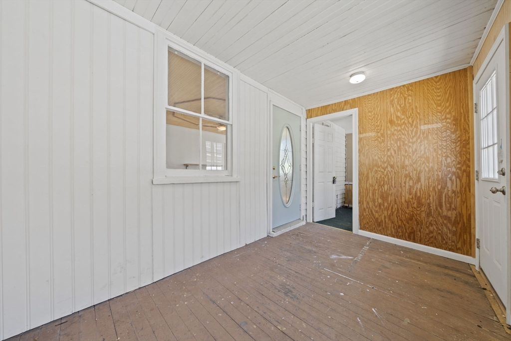 14 L Street Hull, MA 02045 - Photo 29 of 42