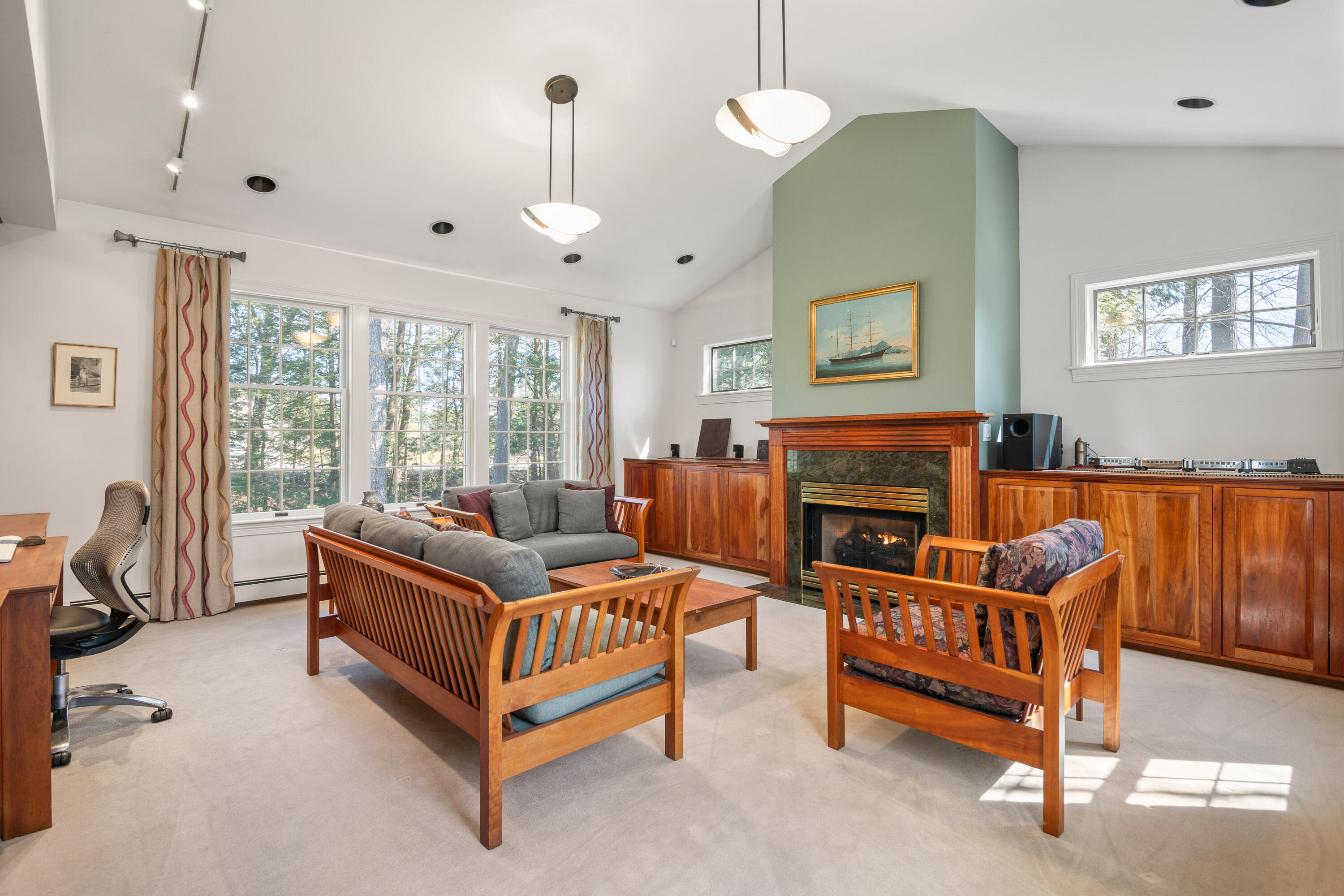 2 Hemlock Drive Cumberland, ME 04021 - Photo 12 of 23 14_2 Hemlock Dr_PGM_Print