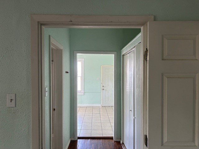 4725 Avenue R 1/2 Galveston, TX 77551 - Photo 4 of 18