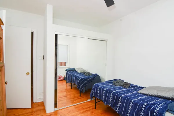 $1,977 | 5516 North Kenmore Avenue, Unit 401, Chicago, IL 60640