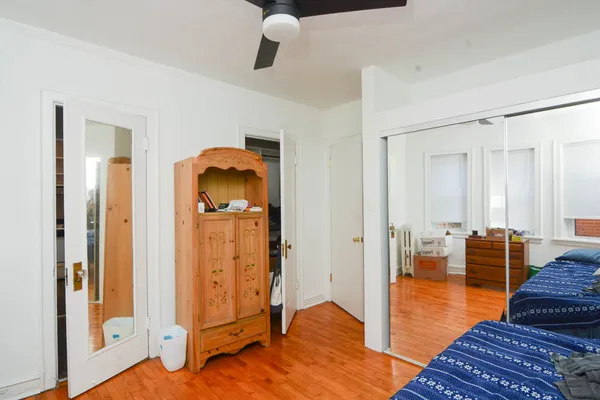 $1,977 | 5516 North Kenmore Avenue, Unit 401, Chicago, IL 60640