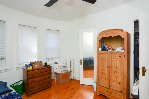 $1,977 | 5516 North Kenmore Avenue, Unit 401, Chicago, IL 60640