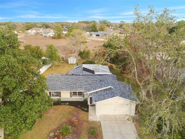 $325,000 | 3124 Dothan Avenue, Spring Hill, FL 34609