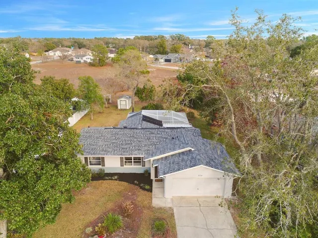 $325,000 | 3124 Dothan Avenue, Spring Hill, FL 34609