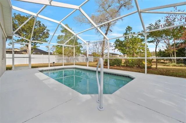 $325,000 | 3124 Dothan Avenue, Spring Hill, FL 34609