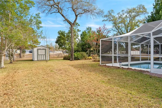 $325,000 | 3124 Dothan Avenue, Spring Hill, FL 34609