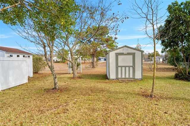 $325,000 | 3124 Dothan Avenue, Spring Hill, FL 34609