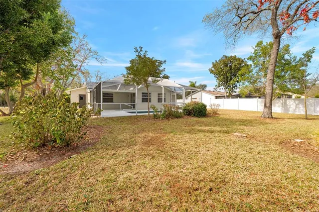 $325,000 | 3124 Dothan Avenue, Spring Hill, FL 34609