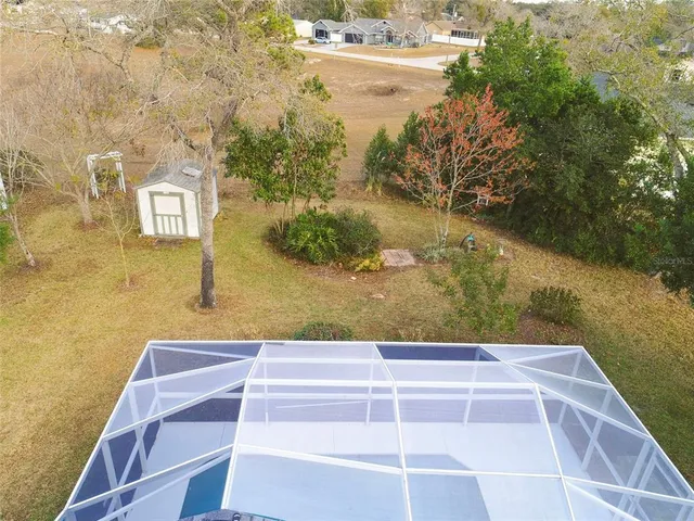 $325,000 | 3124 Dothan Avenue, Spring Hill, FL 34609