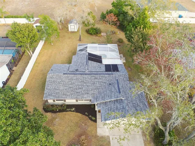 $325,000 | 3124 Dothan Avenue, Spring Hill, FL 34609