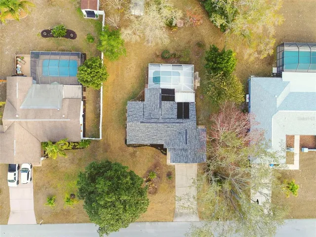 $325,000 | 3124 Dothan Avenue, Spring Hill, FL 34609