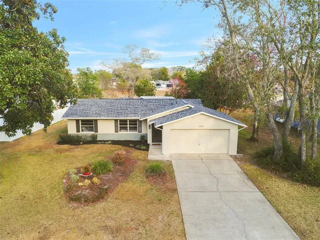 $325,000 | 3124 Dothan Avenue, Spring Hill, FL 34609