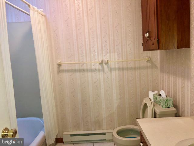 179 Stullfield Road Chambersburg, PA 17202 - Photo 11 of 21 Bath