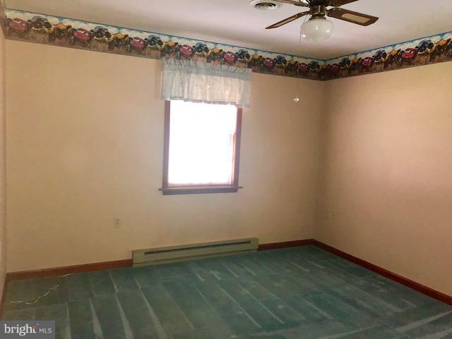 179 Stullfield Road Chambersburg, PA 17202 - Photo 12 of 21 2 Bedroom