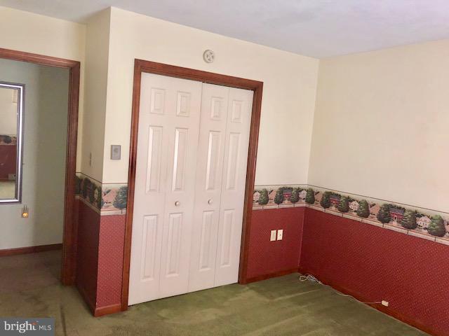 179 Stullfield Road Chambersburg, PA 17202 - Photo 14 of 21 3rd bedroom