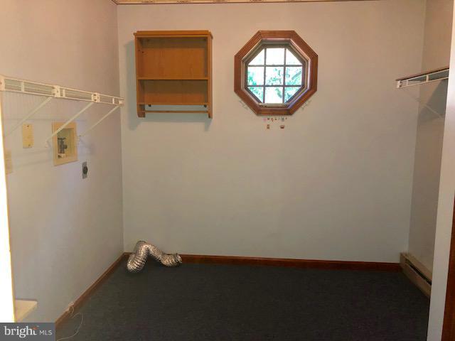 179 Stullfield Road Chambersburg, PA 17202 - Photo 8 of 21 Separate Laundry