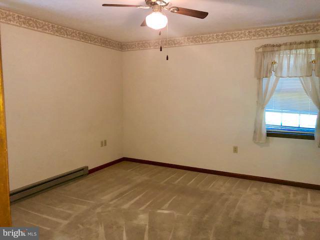 179 Stullfield Road Chambersburg, PA 17202 - Photo 9 of 21 Bedroom (Master)