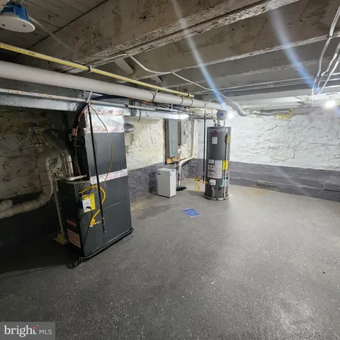 $205,000 | 1926 East 28th Street, Baltimore, MD 21218