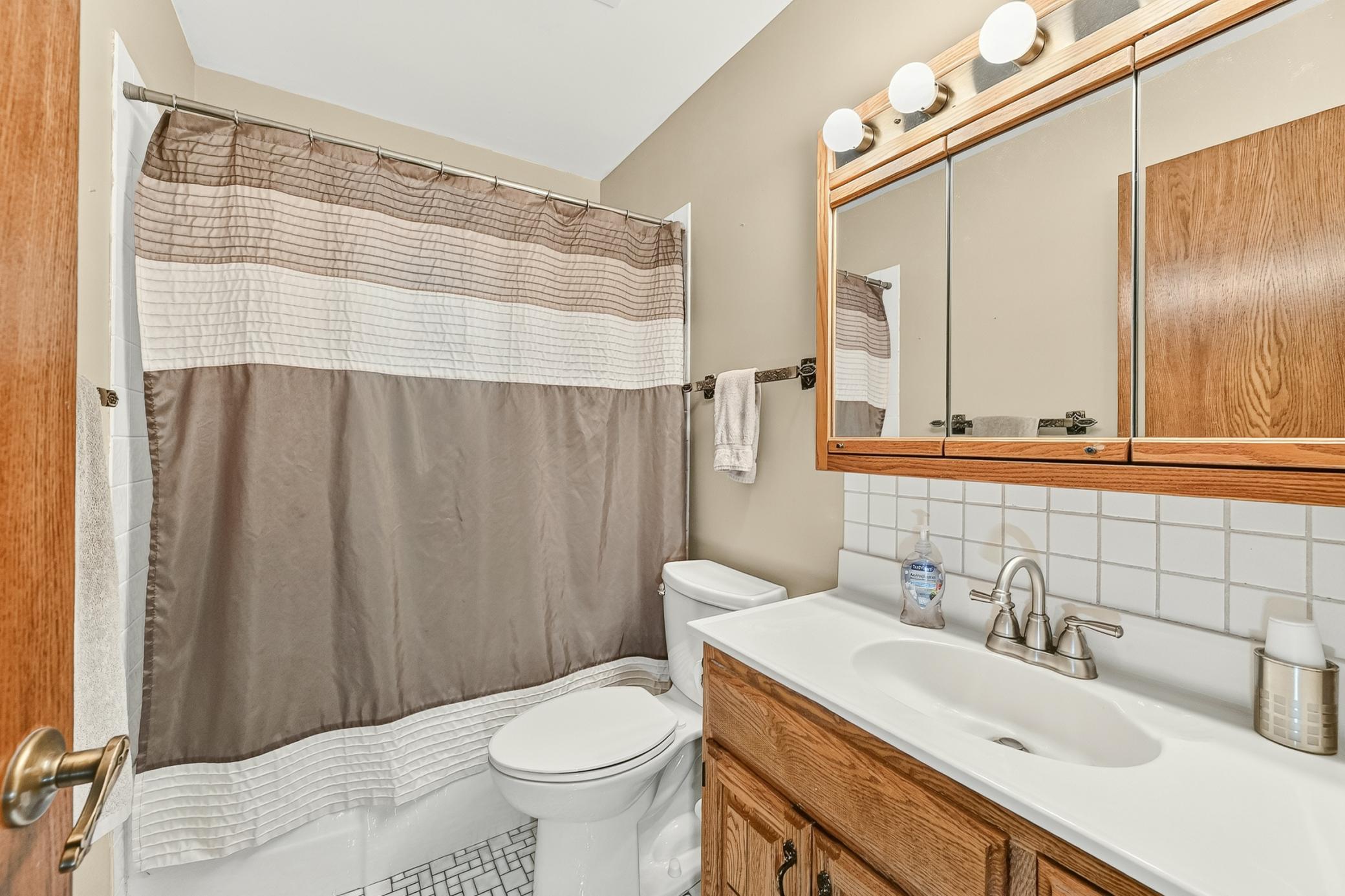 1114 13th Avenue Northwest Rochester, MN 55901 - Photo 18 of 37