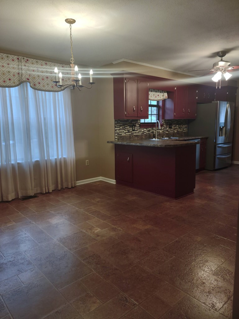 3309 Tate Road Augusta, GA 30906 - Photo 3 of 16
