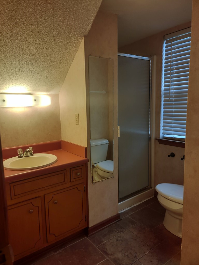 3309 Tate Road Augusta, GA 30906 - Photo 6 of 16