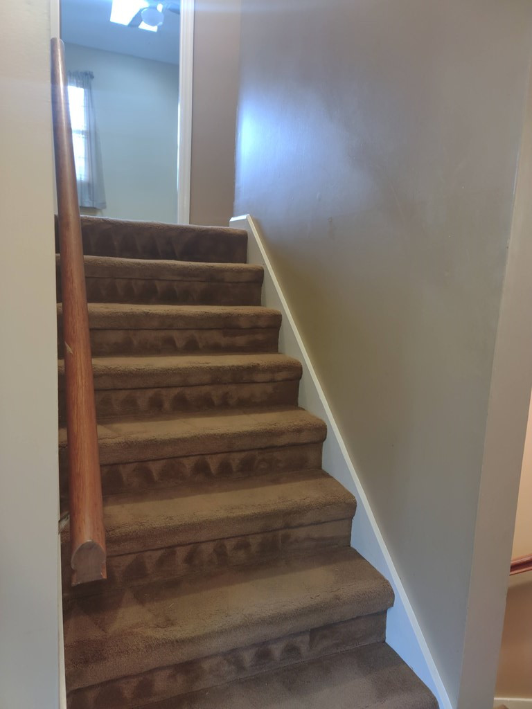 3309 Tate Road Augusta, GA 30906 - Photo 8 of 16