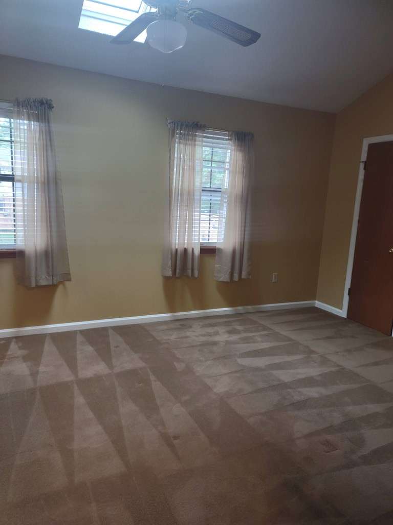 3309 Tate Road Augusta, GA 30906 - Photo 10 of 16