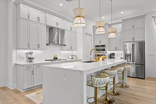 $929,000 | 6870 Southeast Haven Lane, Stuart, FL 34997