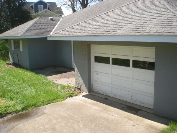 $850 | 520 Ln 150H Hamilton Lake, Hamilton, IN 46742