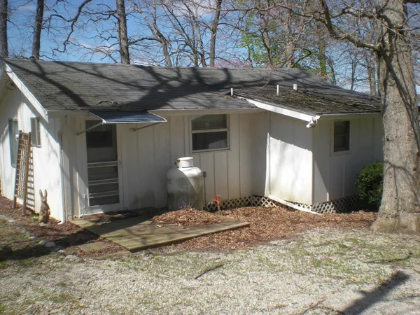 $1,850 | 520 Ln 150H Hamilton Lake, Hamilton, IN 46742