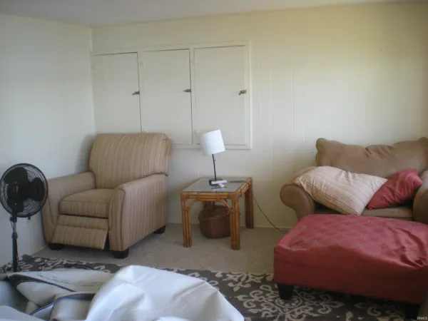 $1,850 | 520 Ln 150H Hamilton Lake, Hamilton, IN 46742