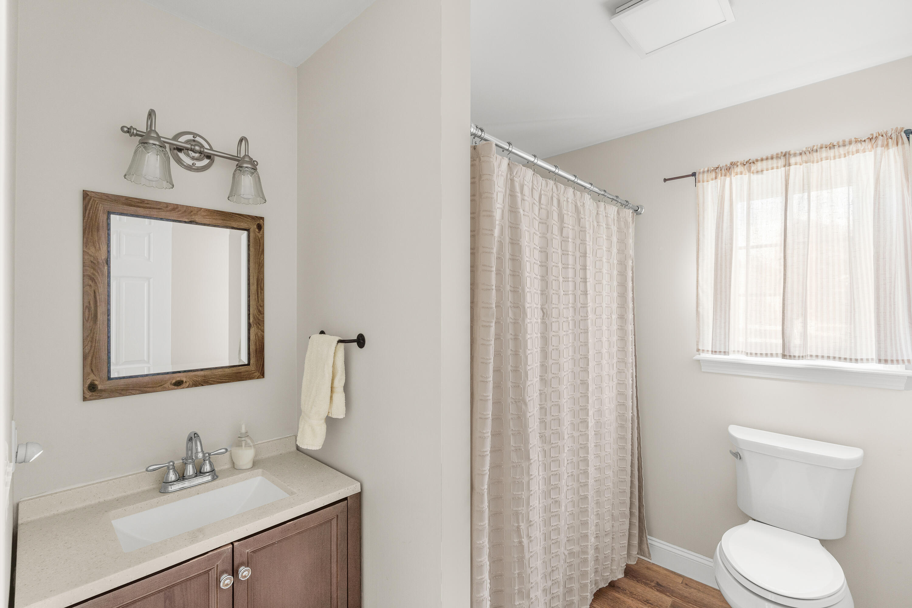 4 Prospect Street Bath, ME 04530 - Photo 52 of 82 4 Prospect Street Bath 052