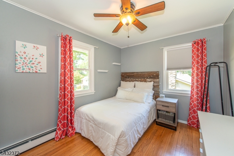26 Lakeview Road Sparta, NJ 07871 - Photo 19 of 50