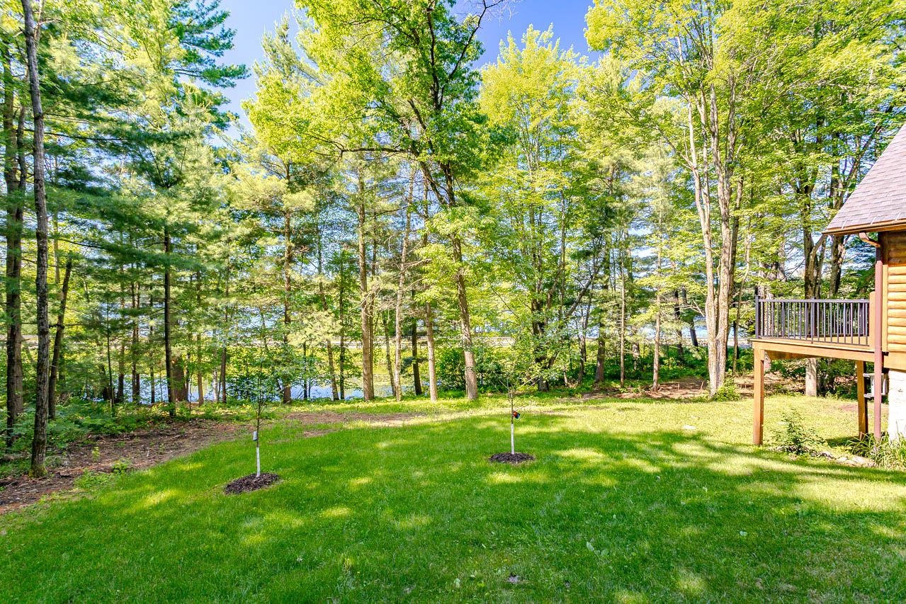 W6691 The Clearing Merrill, WI 54452 - Photo 40 of 60