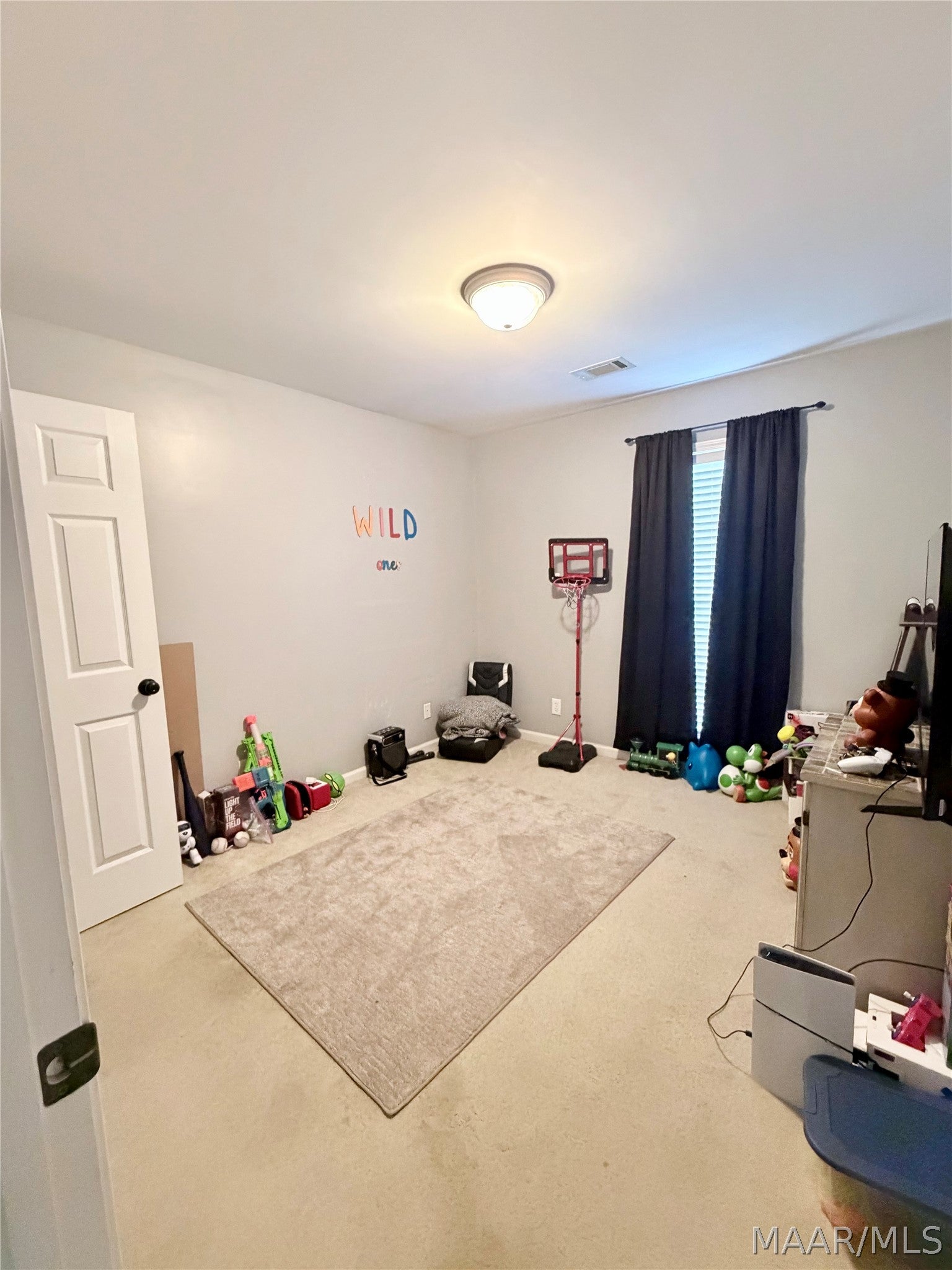 695 Stableway Road Pike Road, AL 36064 - Photo 20 of 32 Gallery Image 20
