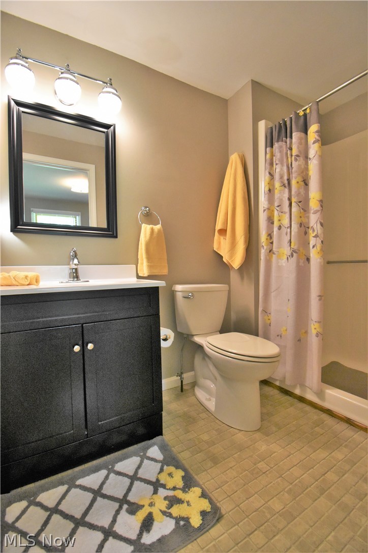 3315 Warren - Sharon Road Vienna, OH 44473 - Photo 31 of 35 Gallery Image 31