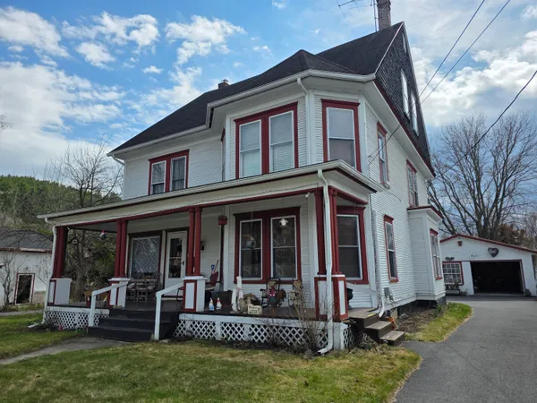 $330,000 | 8 School Lane, Au Sable Forks, NY 12912