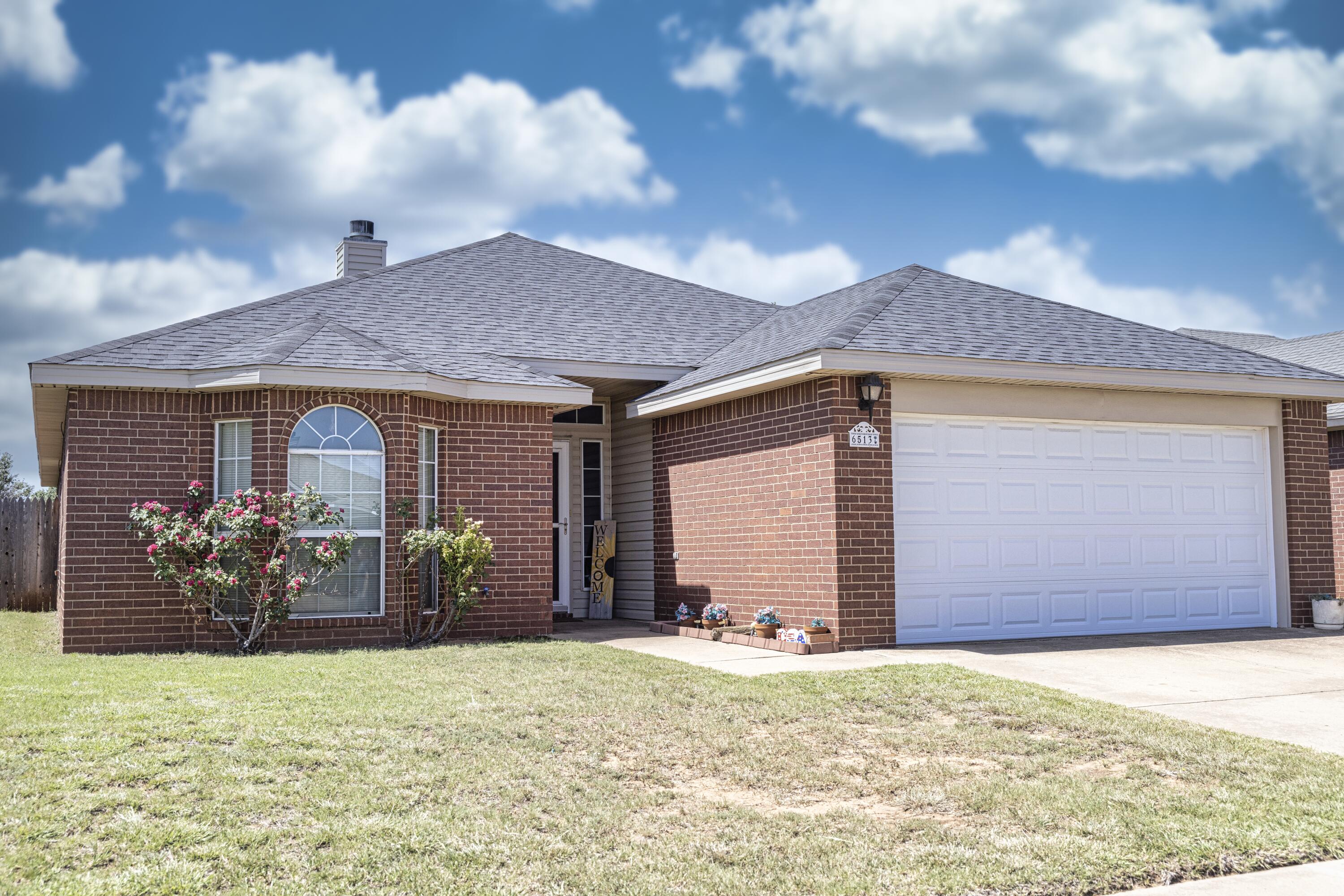 6513 87th Street Lubbock, TX 79424 - Photo 3 of 30 6513_87th-3