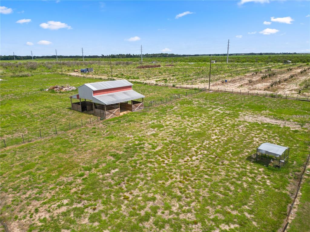 3140 80 Foot Road Bartow, FL 33830 - Photo 61 of 81