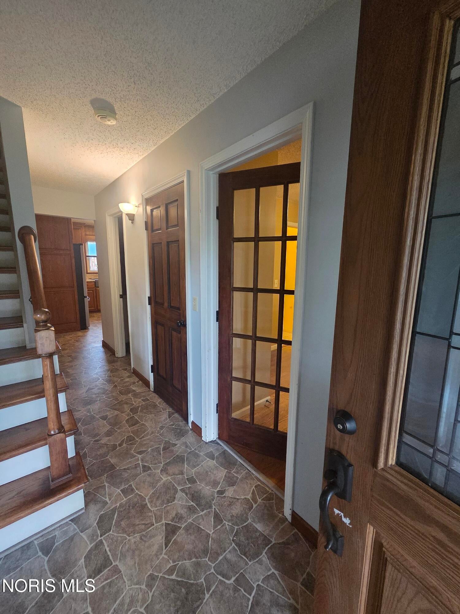 886 Metzger Road Lima, OH 45801 - Photo 11 of 58 Gallery Image 11