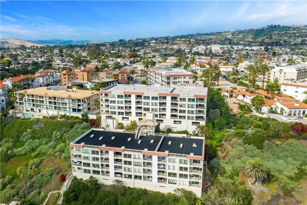 $4,250 | 423 Avenida Granada, Unit 34, San Clemente, CA 92672