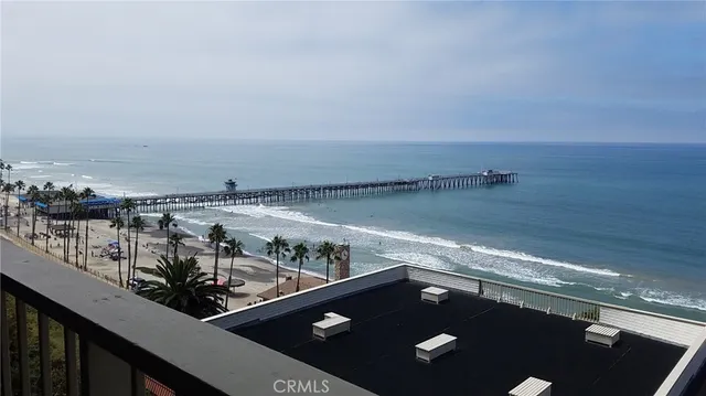 $4,250 | 423 Avenida Granada, Unit 34, San Clemente, CA 92672
