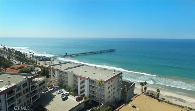 $4,250 | 423 Avenida Granada, Unit 34, San Clemente, CA 92672
